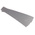 RS PRO Tachometer Reflective Tape