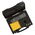 Fluke 820 LED Stroboscope, ±0.02 % Accuracy