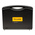 Fluke 820 LED Stroboscope, ±0.02 % Accuracy