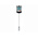 Testo 905-T2 Wireless Digital Thermometer for Industrial Use, K Probe, 1 Input(s), +350°C Max, ±1 °C Accuracy