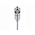 Testo 905-T2 Wireless Digital Thermometer for Industrial Use, K Probe, 1 Input(s), +350°C Max, ±1 °C Accuracy