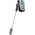 Testo 905-T2 Wireless Digital Thermometer for Industrial Use, K Probe, 1 Input(s), +350°C Max, ±1 °C Accuracy