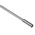RS PRO Handheld Thermometer & Probe Kit for HVAC, Legionella Use, Type T Thermocouple Probe, 1 Input(s), +1372°C Max,