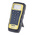 Digitron TM22 Wireless Digital Thermometer for Industrial Use, K Probe, 2 Input(s), +1350°C Max, ±0.2 °C Accuracy - RS