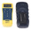Digitron TM22 Wireless Digital Thermometer for Industrial Use, K Probe, 2 Input(s), +1350°C Max, ±0.2 °C Accuracy -