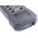 ELC HI 935005 Wired Digital Thermometer, K Probe, 1 Input(s), +1350°C Max, ±0.2 °C Accuracy - SYS Calibration