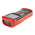 RS PRO RS42 Wired Digital Thermometer, K Probe, 2 Input(s), +1300 °C, +2000°F Max, ±0.5% + 1 °C, ±0.5% + 2 °F Accuracy