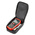 RS PRO RS42 Wired Digital Thermometer, K Probe, 2 Input(s), +1300 °C, +2000°F Max, ±0.5% + 1 °C, ±0.5% + 2 °F Accuracy