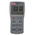 RS PRO 1313 Wired Digital Thermometer, E, J, K, N, R, S, T Probe, 1 Input(s), +1090 (J) °C, +1300 (N) °C, +1370 (K) °C,