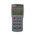 RS PRO 1314 Wired Digital Thermometer, E, J, K, N, R, S, T Probe, 2 Input(s), +1090 (J) °C, +1300 (N) °C, +1370 (K) °C,