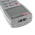 RS PRO 1316 Wired Digital Thermometer, E, J, K, N, R, S, T Probe, 2 Input(s), +1090 (J) °C, +1300 (N) °C, +1370 (K) °C,