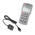 RS PRO 1316 Wired Digital Thermometer, E, J, K, N, R, S, T Probe, 2 Input(s), +1090 (J) °C, +1300 (N) °C, +1370 (K) °C,