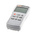 RS PRO 1319A Wired Digital Thermometer, K Probe, 1 Input(s), +1300 °C, +1999°F Max, 0.3 % ± 1 °C, 0.3 % ± 2 °F Accuracy