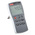 RS PRO 1319A Wired Digital Thermometer, K Probe, 1 Input(s), +1300 °C, +1999°F Max, 0.3 % ± 1 °C, 0.3 % ± 2 °F Accuracy