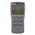 RS PRO 1319A Wired Digital Thermometer, K Probe, 1 Input(s), +1300 °C, +1999°F Max, 0.3 % ± 1 °C, 0.3 % ± 2 °F Accuracy