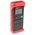 RS PRO RS51 Wired Digital Thermometer, K Probe, 1 Input(s), +1300 °C, +1999°F Max, ±0.2 Reading +1°C % Accuracy