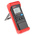 RS PRO RS51 Wired Digital Thermometer, K Probe, 1 Input(s), +1300 °C, +1999°F Max, ±0.2 Reading +1°C % Accuracy