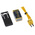 RS PRO RS51 Wired Digital Thermometer, K Probe, 1 Input(s), +1300 °C, +1999°F Max, ±0.2 Reading +1°C % Accuracy