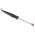 RS PRO RS51 Wired Digital Thermometer, K Probe, 1 Input(s), +1300 °C, +1999°F Max, ±0.2 Reading +1°C % Accuracy