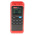 RS PRO RS52 Wired Digital Thermometer, K Probe, 2 Input(s), +1300 °C, +1999°F Max, ±0.2 Reading +1°C % Accuracy