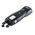 Testo 735-2 Wired Digital Thermometer, PT100 Probe, 3 Input(s), +1760°C Max, 0.2 % Accuracy - RS Calibration