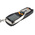 Testo 735-2 Wired Digital Thermometer, PT100 Probe, 3 Input(s), +1760°C Max, 0.2 % Accuracy - UKAS Calibration