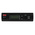 RS PRO DS-1 Wired Digital Thermometer for Multipurpose Use - RS Calibration