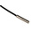 RS PRO DS-1 Wired Digital Thermometer for Multipurpose Use - RS Calibration