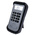 Kane KM330 Wired Digital Thermometer, K Probe, 1 Input(s), +1300°C Max, ±0.2 % Accuracy