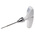 Testo 105 Digital Thermometer, +275°C Max, ±1 % Accuracy - UKAS Calibration