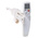 Testo 105 Digital Thermometer, +275°C Max, ±1 % Accuracy - UKAS Calibration