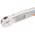 Testo 104 Digital Thermometer for Food Industry, Multipurpose Use, Penetration Probe, 1 Input(s), +250°C Max, ±0.5 °C