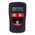 RS PRO Handheld Thermometer & Needle Probe Kit for Food Industry Use, Type T Thermocouple Probe, 1 Input(s), +1372°C