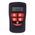 RS PRO Thermocouple Barcode Scanning Digital Thermometer for HVAC, Industrial Use, E, J, K, N, R, S, T Probe, 1