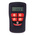 RS PRO Thermocouple Barcode Scanning Digital Thermometer for HVAC, Industrial Use, E, J, K, N, R, S, T Probe, 1