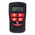 RS PRO Legionella Digital Thermometer for Environmental Use, K, T Probe, 1 Input(s), +1372°C Max, ±0.2 °C (±0.1%)