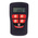 RS PRO Legionella Digital Thermometer for Environmental Use, K, T Probe, 1 Input(s), +1372°C Max, ±0.2 °C (±0.1%)