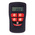 RS PRO Thermocouple Digital Thermometer for HVAC, Industrial Use, E, J, K, N, R, S, T Probe, 1 Input(s), +1372°C Max,