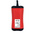 RS PRO RS 1720 Wired Digital Thermometer for HVAC, Industrial Use, Type T Thermocouple Probe, 1 Input(s), +250°C Max,