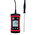 RS PRO RS 1710 Wired Digital Thermometer for HVAC, Industrial Use, Type T Thermocouple Probe, 1 Input(s), +250°C Max,