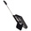 Testo Mini Alarm Probe Digital Thermometer, Penetration Probe, 1 Input(s), ±1 °C Accuracy