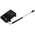 Testo Mini Alarm Probe Digital Thermometer, Penetration Probe, 1 Input(s), ±1 °C Accuracy