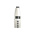 RS PRO Probe Digital Thermometer for Food Industry, Industrial, Medical Use, K Probe, 1 Input(s), +200°C Max, ±1 °C