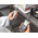Testo 110 Probe Digital Thermometer for Food Industry Use, NTC, PT100 Probe, +800°C Max