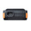 Testo 110 Probe Digital Thermometer for Food Industry Use, NTC, PT100 Probe, +800°C Max