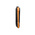 Testo 110 Probe Digital Thermometer for Food Industry Use, NTC, PT100 Probe, +800°C Max