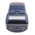 Digitron 2000T Wired Digital Thermometer for HVAC, Industrial Use, K Probe, 1 Input(s), +1350°C Max, ±0.5 % Accuracy