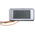 Lascar EMT 1900 NTC Input Wired Digital Thermometer, for Laboratory Use