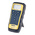 Digitron TM22 Wired Digital Thermometer for Industrial Use, K Probe, 2 Input(s), +1350°C Max, ±0.2 °C Accuracy