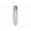 Testo 105 Handheld Digital Thermometer for Food Industry Use, NTC Probe, +275°C Max, ±1 % Accuracy